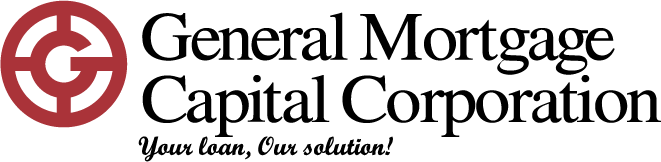 GMCC 万通贷款 Logo
